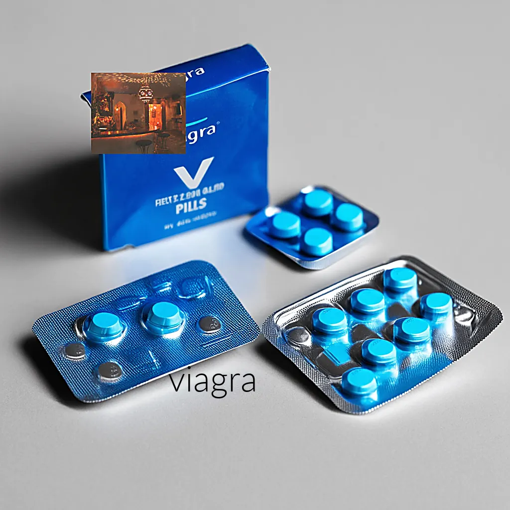 Prix viagra generique en pharmacie